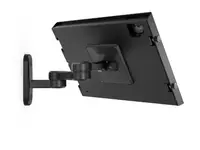 Compu-Lock-827B13PAPX4B
