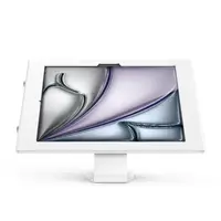 Compu-Lock-111W13APXW