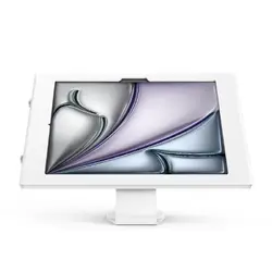 Compu-Lock-111W13APXW