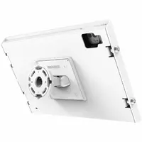 Compu-Lock-505W11APXW