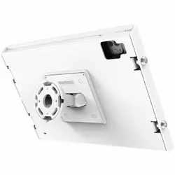Compu-Lock-505W11APXW