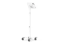 Compu-Lock-MCRSTDW13PAPX4W