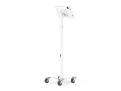 Compu-Lock-MCRSTDW13PAPX4W