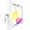 159W209APXW