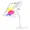 159W209APXW