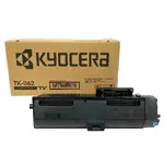 KYOCERA 1T02RY0US0