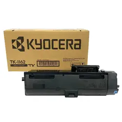 KYOCERA-1T02RY0US0