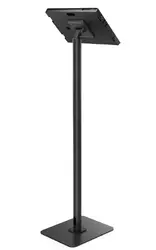 Compu-Lock-150B580APXB