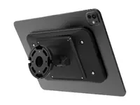 Compu-Lock-505BSMP01B