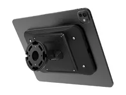 Compu-Lock-505BSMP01B