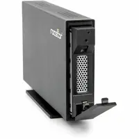 ROCSTOR-G37115-01