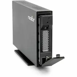 ROCSTOR-G37115-01