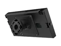 Compu-Lock-505B80GAPXB