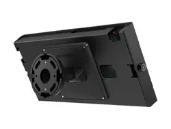 Compu-Lock-505B80GAPXB