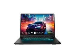 GIGABYTE-GAMING A16 CWHI3US864SH