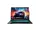 GAMING A16 CWHI3US864SH