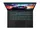 GAMING A16 CWHI3US864SH