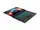 GAMING A16 CWHI3US864SH