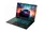 GAMING A16 CWHI3US864SH