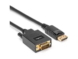 ROCSTOR-Y10C483-B1