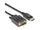 Y10C483-B1