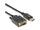 Y10C483-B1