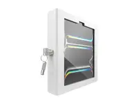 Compu-Lock-MCRSTDEXW11PAPX4W
