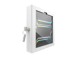 Compu-Lock-MCRSTDEXW11PAPX4W