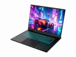 GIGABYTE-GAMING A16 CTHI3US894SH