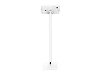 Compu-Lock-150W11GAPX9W