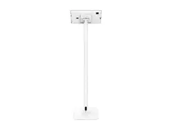Compu-Lock-150W11GAPX9W
