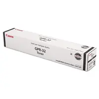 CANON-CNM2791B003