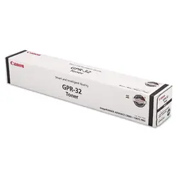 CANON-CNM2791B003