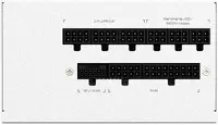 VALCOM-GP-UD750GM PG5 ICE