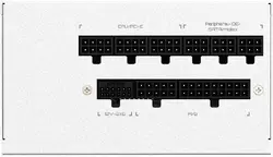 VALCOM-GP-UD750GM PG5 ICE
