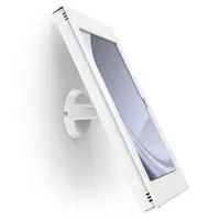Compu-Lock-505W11GAPX9W