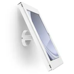 Compu-Lock-505W11GAPX9W