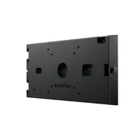 Compu-Lock-80GAPXB