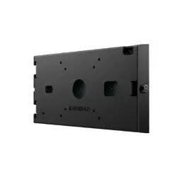 Compu-Lock-80GAPXB