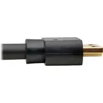EATON TRIPP LITE SERIES CONNECTIVIT P582-006-HD-V4A