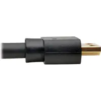 EATON TRIPP LITE SERIES CONNECTIVIT-P582-006-HD-V4A