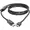 P582-006-HD-V4A