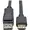P582-006-HD-V4A