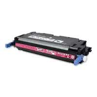 CANON-CNM2576B001