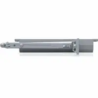 Ubiquiti UACC-DOORCLOSER-US