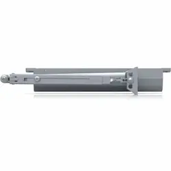 Ubiquiti-UACC-DOORCLOSER-US