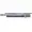 UACC-DOORCLOSER-US