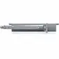 Ubiquiti-UACC-DOORCLOSER-US