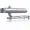 UACC-DOORCLOSER-US