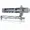 UACC-DOORCLOSER-US